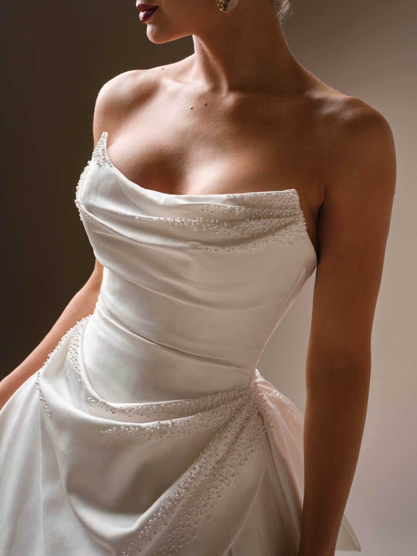 Fairytales Bridal Boutique