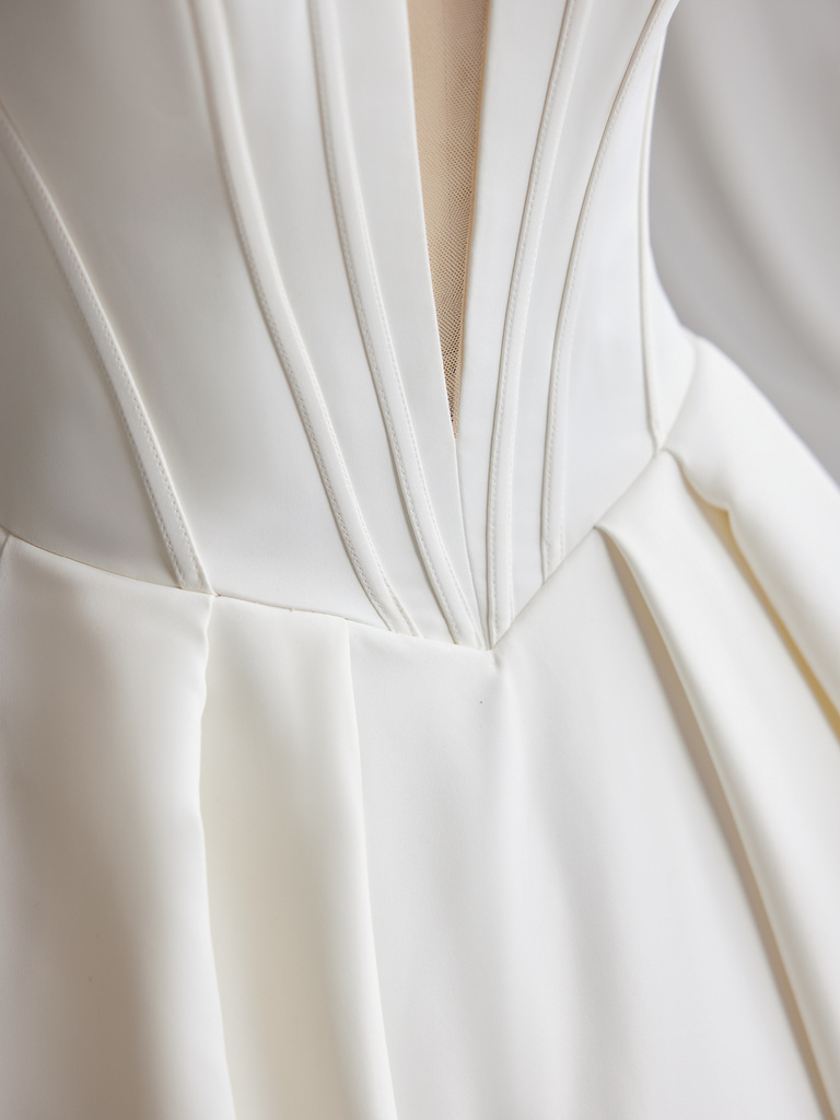 Fairytales Bridal Boutique