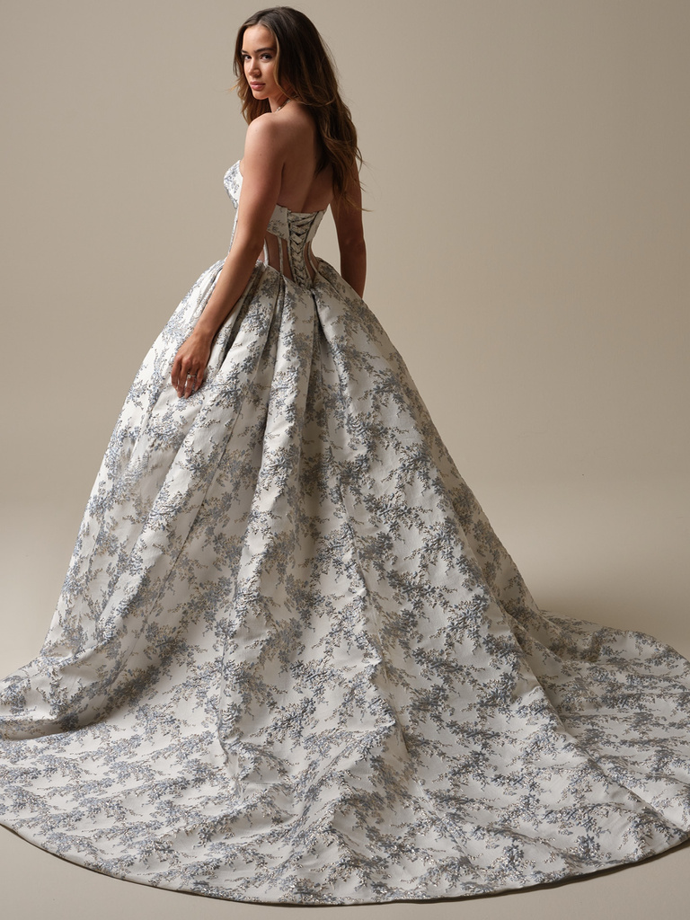 Fairytales Bridal Boutique