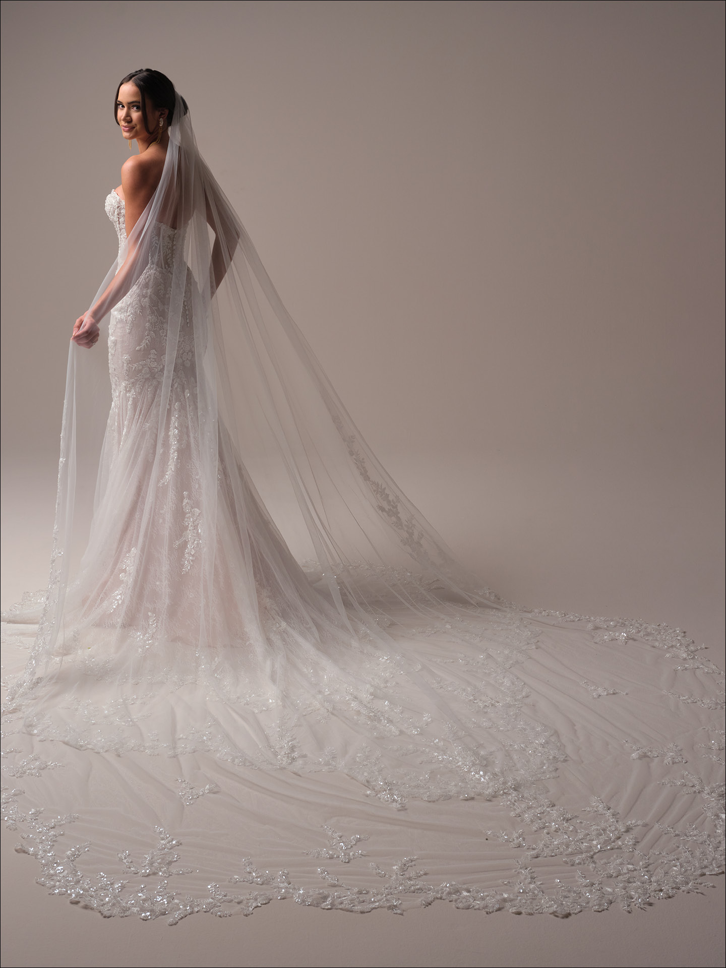 Fairytales Bridal Boutique