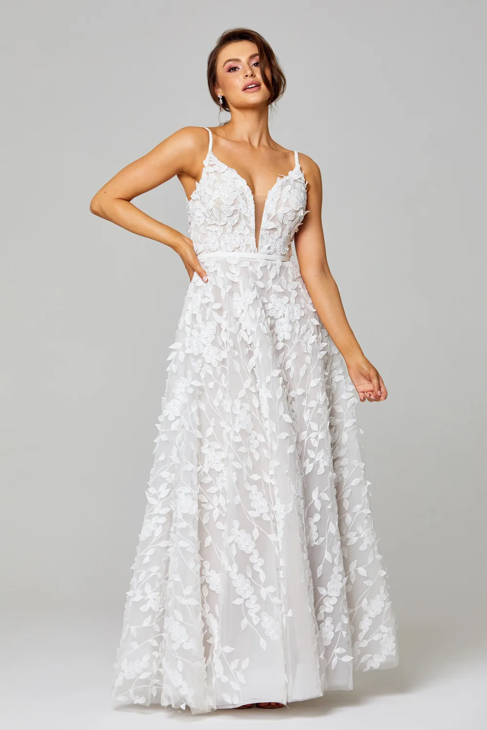Fairytales Bridal Boutique