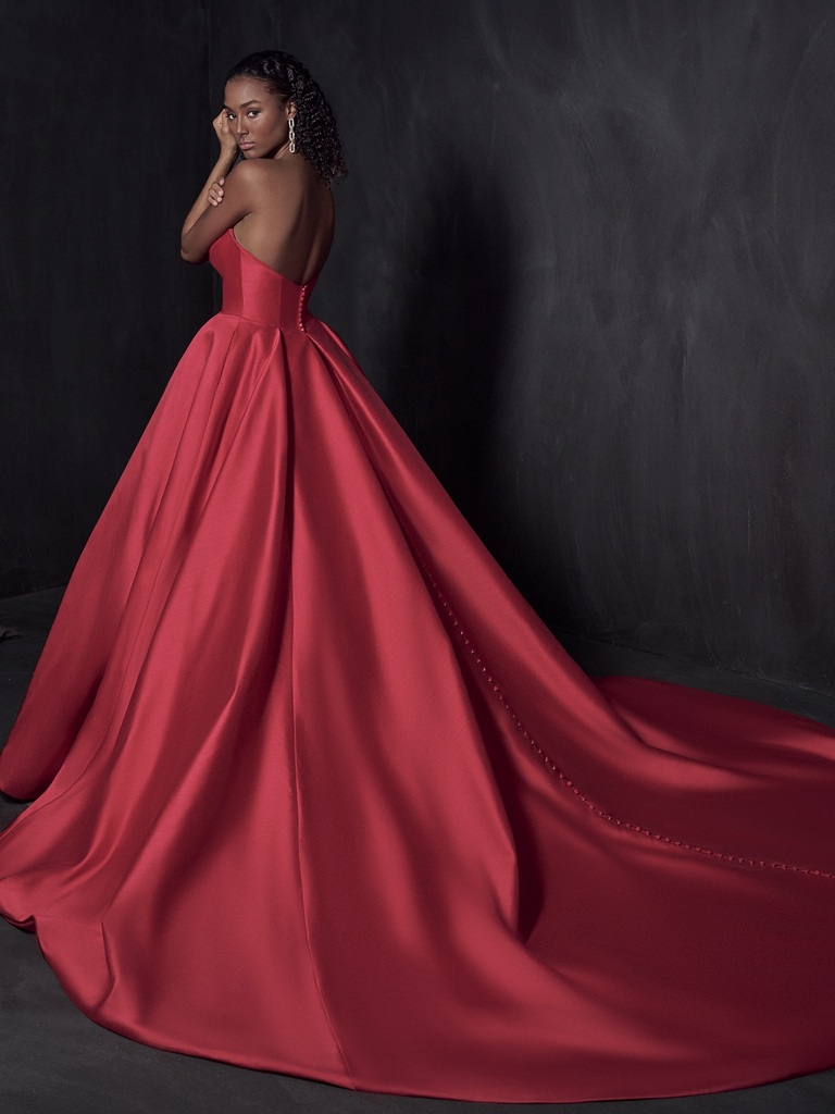 Fairytales Bridal Boutique