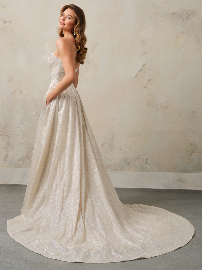 Fairytales Bridal Boutique