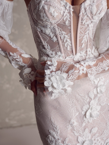 Fairytales Bridal Boutique