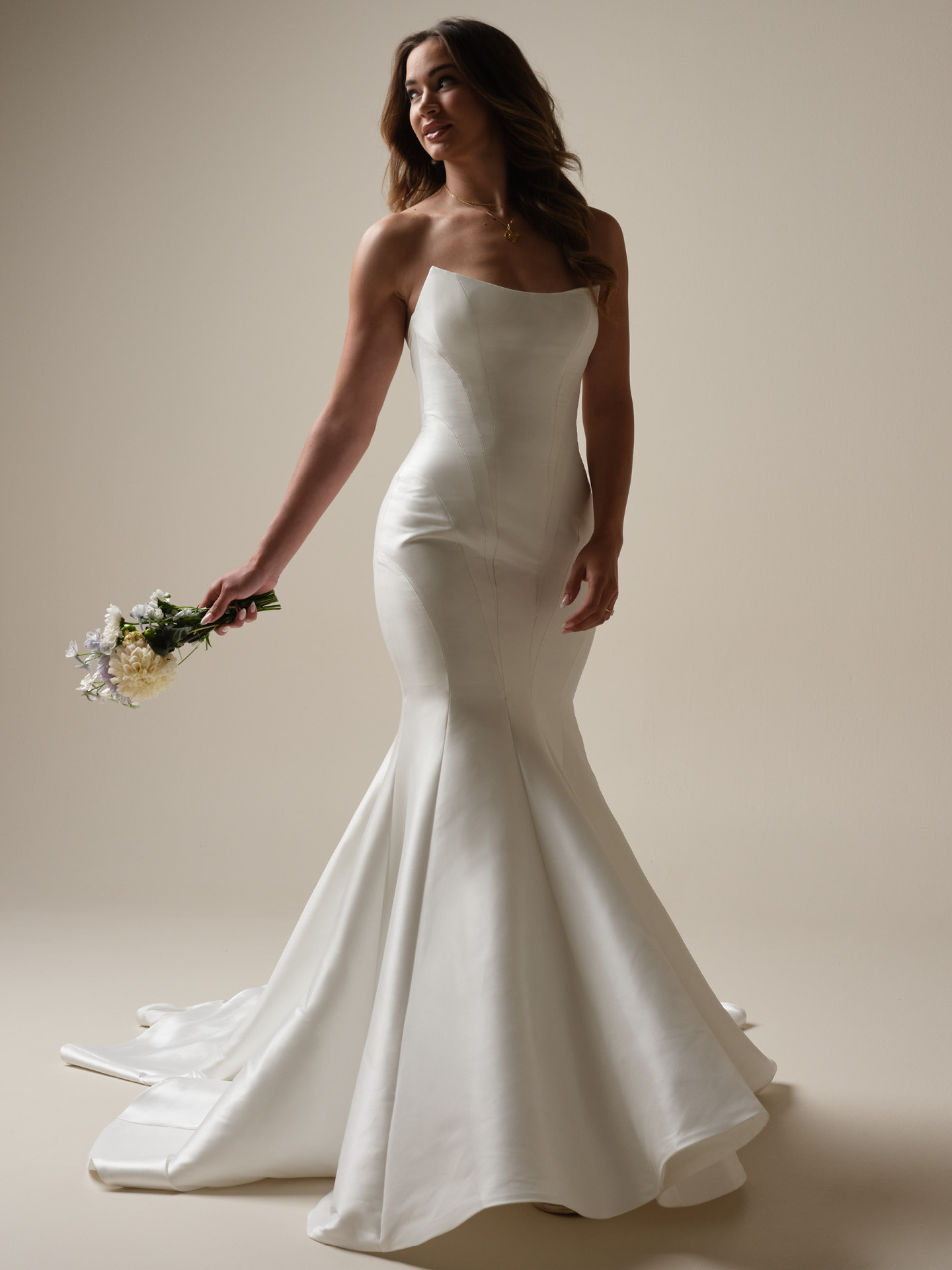 Fairytales Bridal Boutique