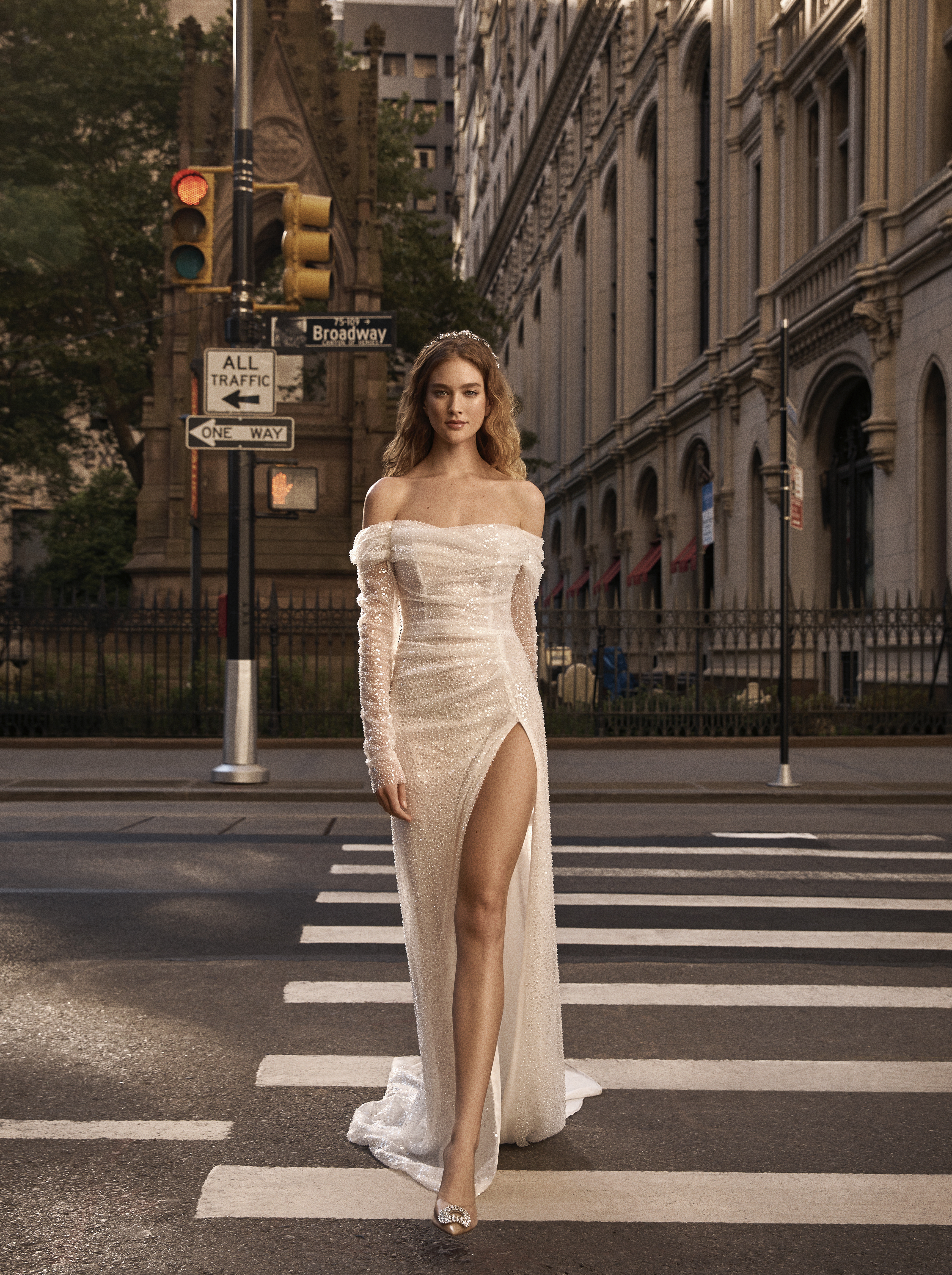 Fairytales Bridal Boutique