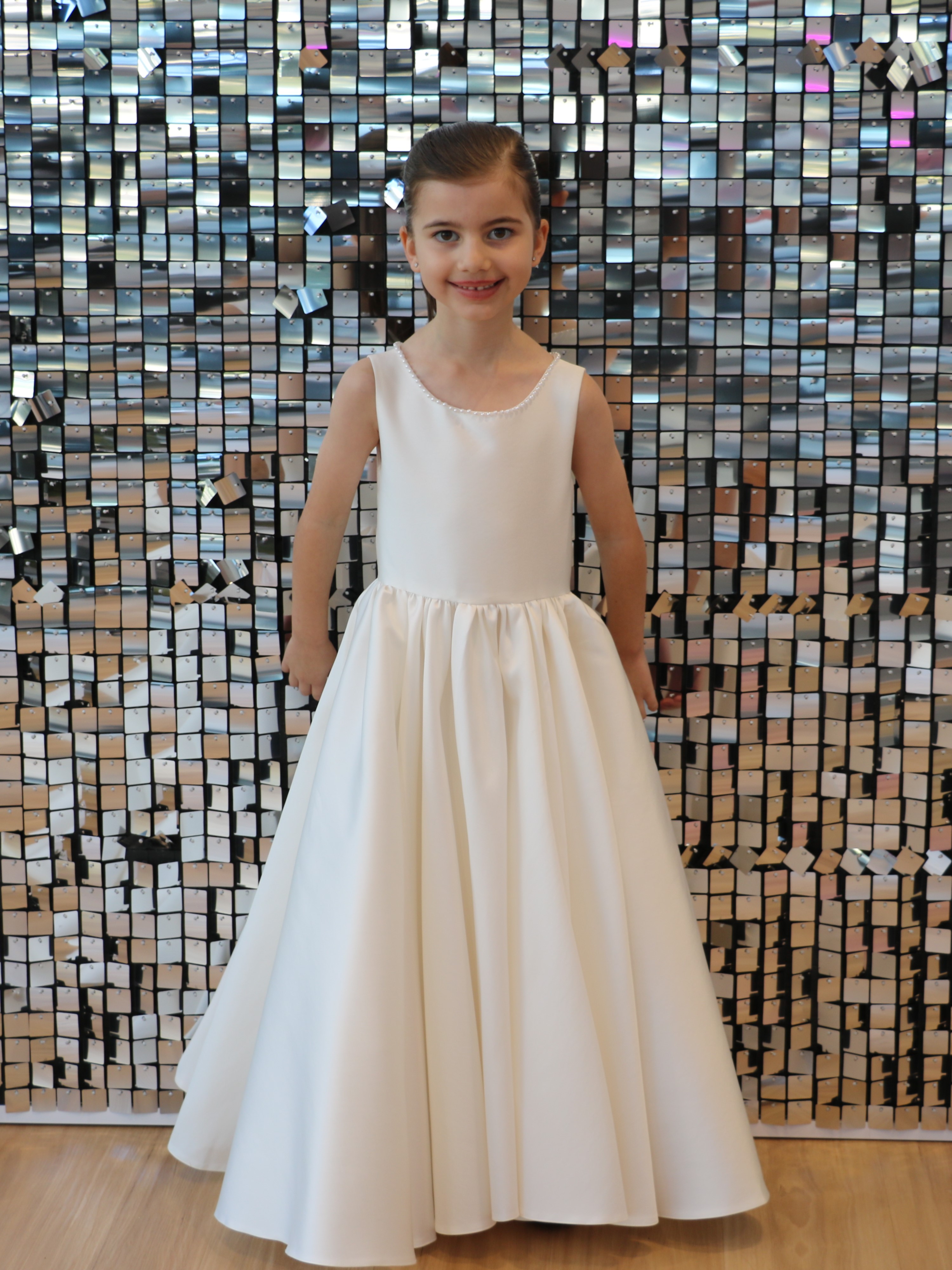 Fairytales Bridal Boutique