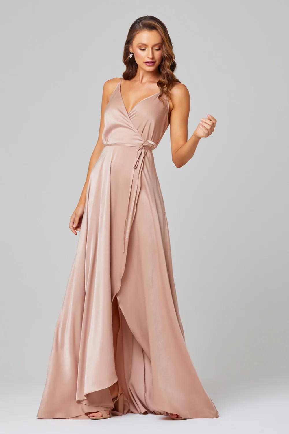 Fairytales Bridal Boutique