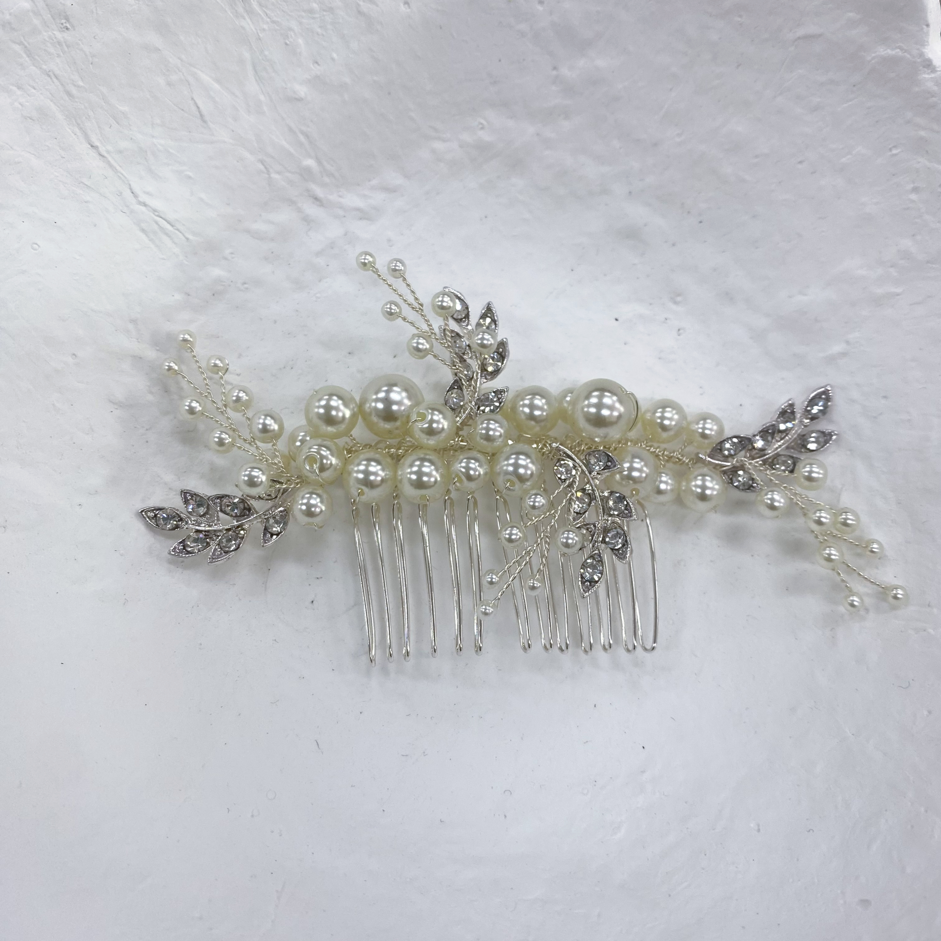 Fairytales Bridal Boutique