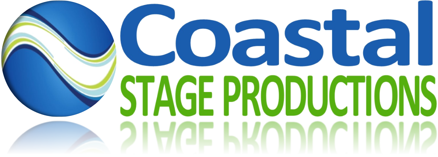 Past Seasons Coastal Stage Productions United States Past seasons coastal stage productions united states