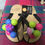 Miniatura: HOTFLOPS - Sandalia - Mujer