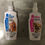 Miniatura: Perfume para Mascota - Pet Beauty