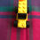 Miniatura: VEHÍCULOS tipo LEGO