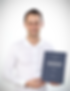87966895_10216336888394152_5441345757233807360_n_edited_edited_edited.png