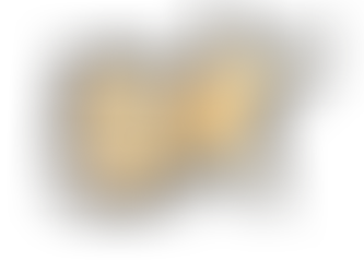 How to choose the Kitchen Remodeling Company that is right for you.