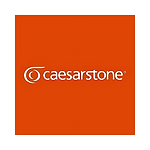 cesarstone logo
