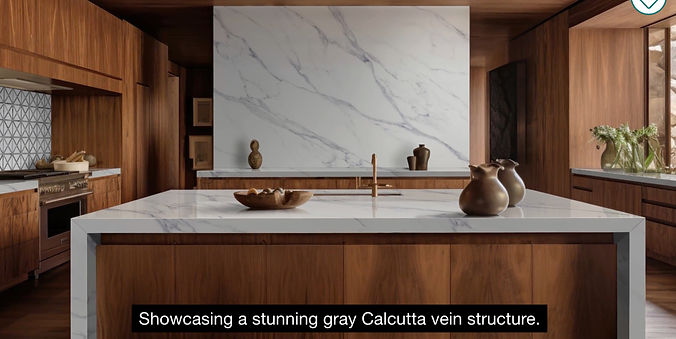 Screenshot 2025-09-12 at 12.56_edited.jpg