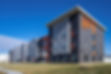 Hamilton YWCA exterior.jpg