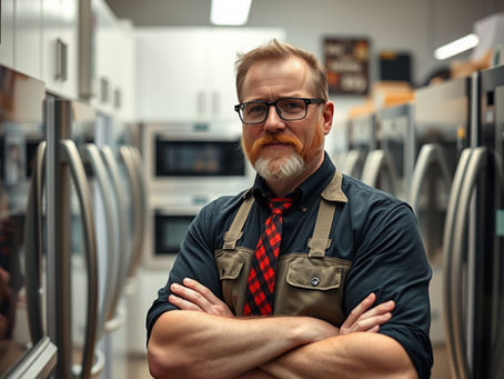 How to Avoid Being Sold Unwanted Products or Services