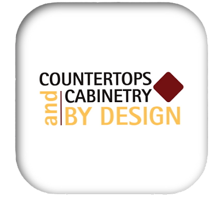 Countertops and Cabinetry By Design Logo Square.png