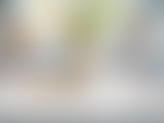 Is Quartz the Best Material for my New Kitchen Countertops?