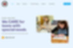 Our Place After School Care Homepage-1_edited
