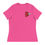 Thumbnail: Women's Relaxed T-Shirt