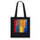 Thumbnail: Tote Bags