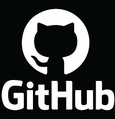 2022-08-18-GitHub.jpg