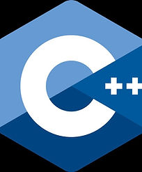 C++ logo.jpg