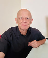 WhatsApp Image 2026-04-22 at 15.27.11.jpeg