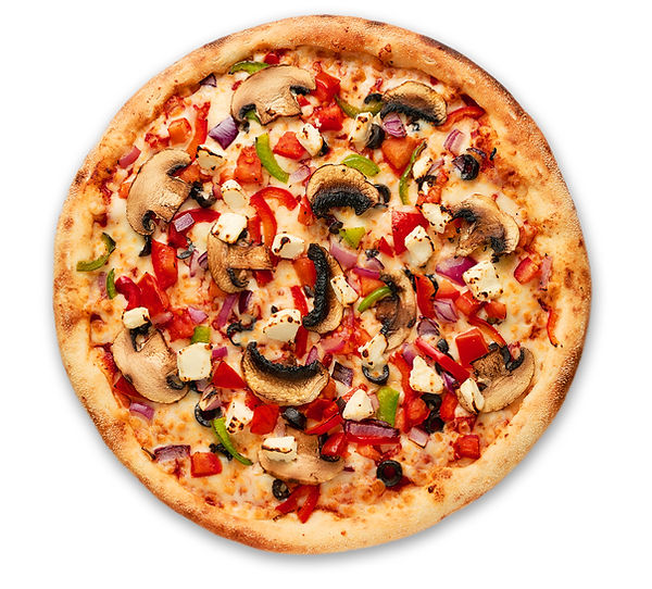 Pizza_edited_edited.jpg