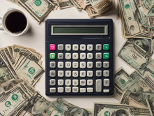 Maximize Tax Savings with Modhas Accounting Services