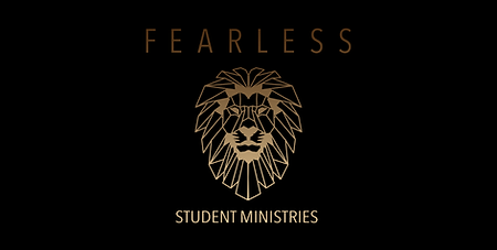 fearless youth.png