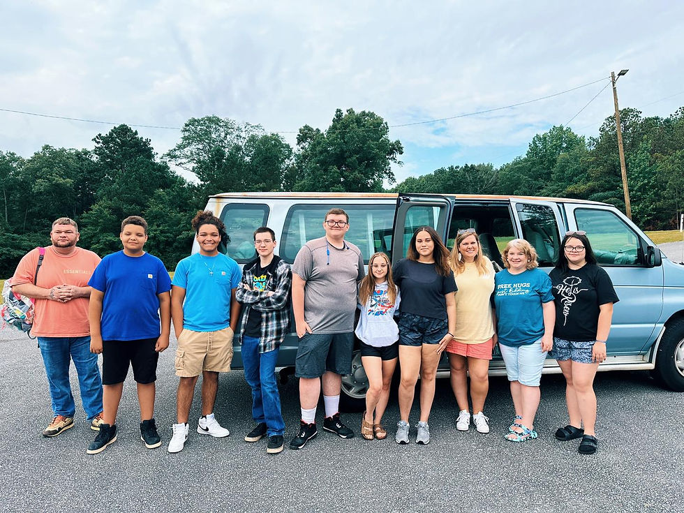 449304503_876279954540516_1077814508806700273_n