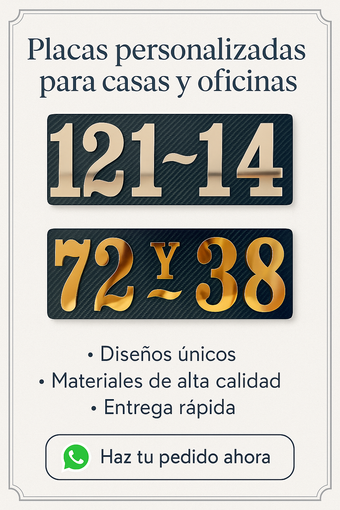 ChatGPT Image 7 jul 2025, 13_32_40