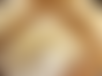 Glutenfreie Goldkruste