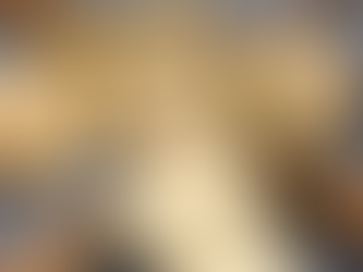 Glutenfreier Laugenstern