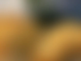 Glutenfreies Zucchinibrot