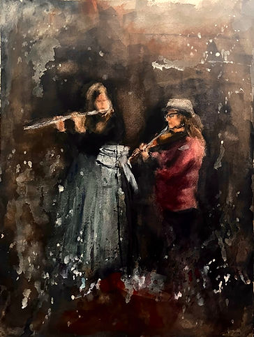 (Upload-from-mobile-1761873561)IMG_0358_