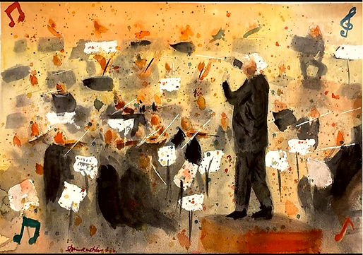 (Upload-from-mobile-1760070334)IMG_0281_