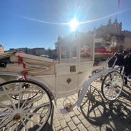 クラクフ旧市街Kraków Old Town