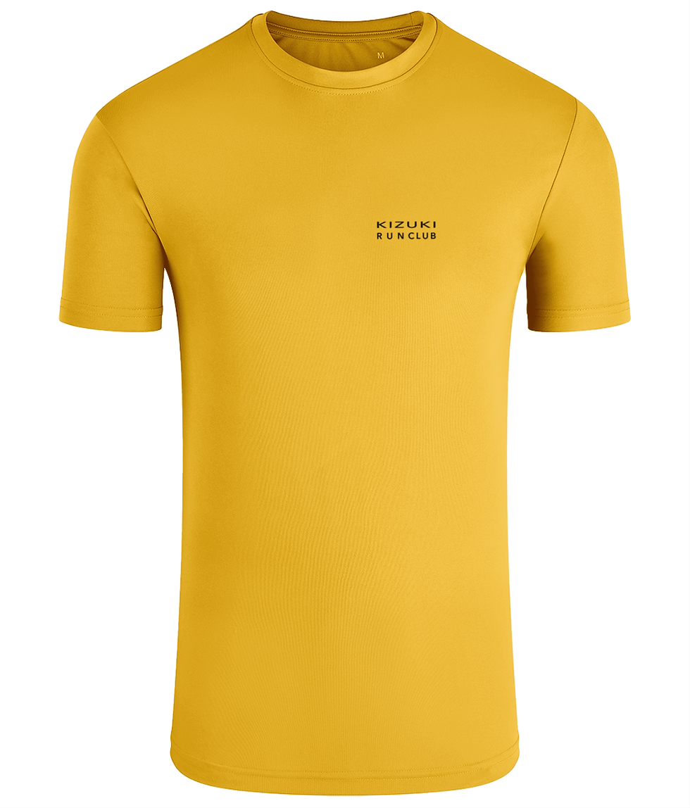 サムネイル： Shinjuku Tokyo – Unisex Running T-Shirt