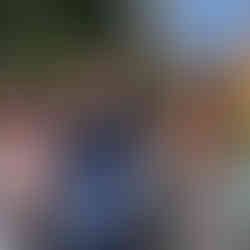 ヴィエリチカ岩塩坑