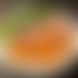 刺身の盛り合わせ