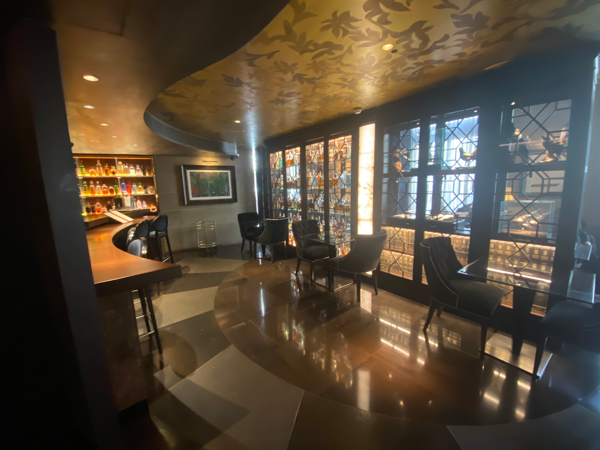 Hotel Bagues Barcelona