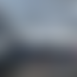 Leeds Bradford Airportの外観