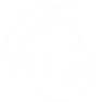 mailchimp-logo-mailchimp-logo-white-png-