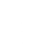 SNAZZYMAPSpng.png
