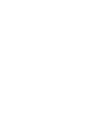 Stormboard+and+Zapier-W.png